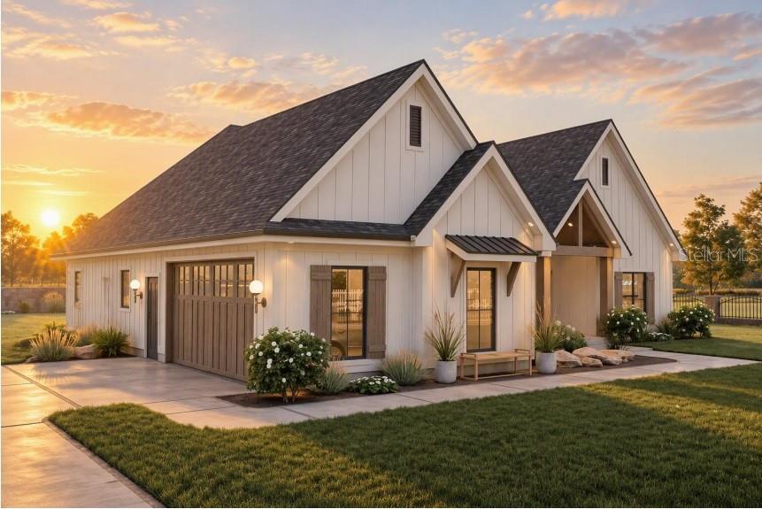 19002 FREYA LANE