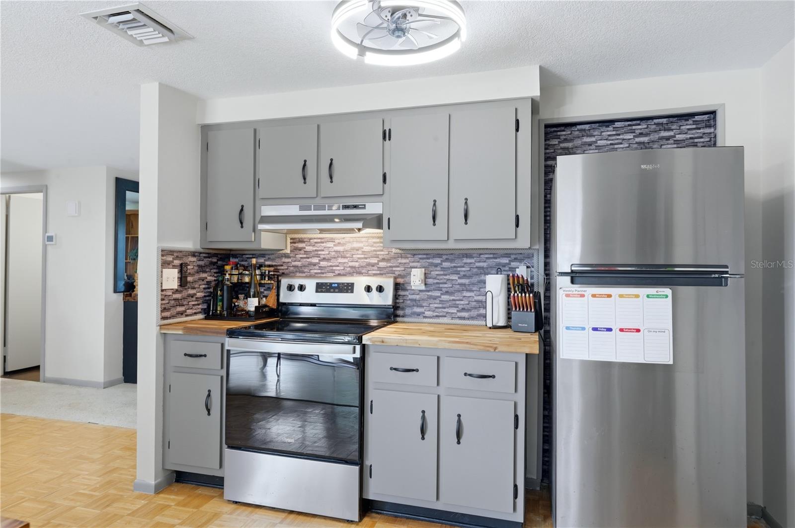 PORT CHARLOTTE SEC 028 - Residential