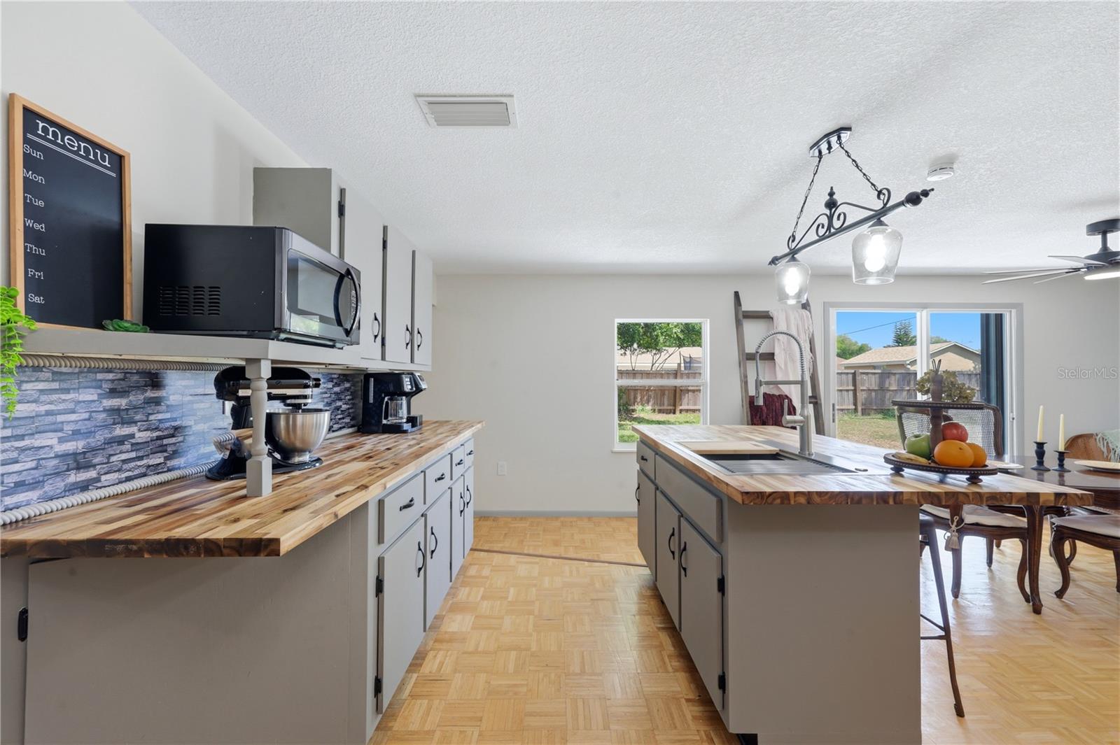 PORT CHARLOTTE SEC 028 - Residential