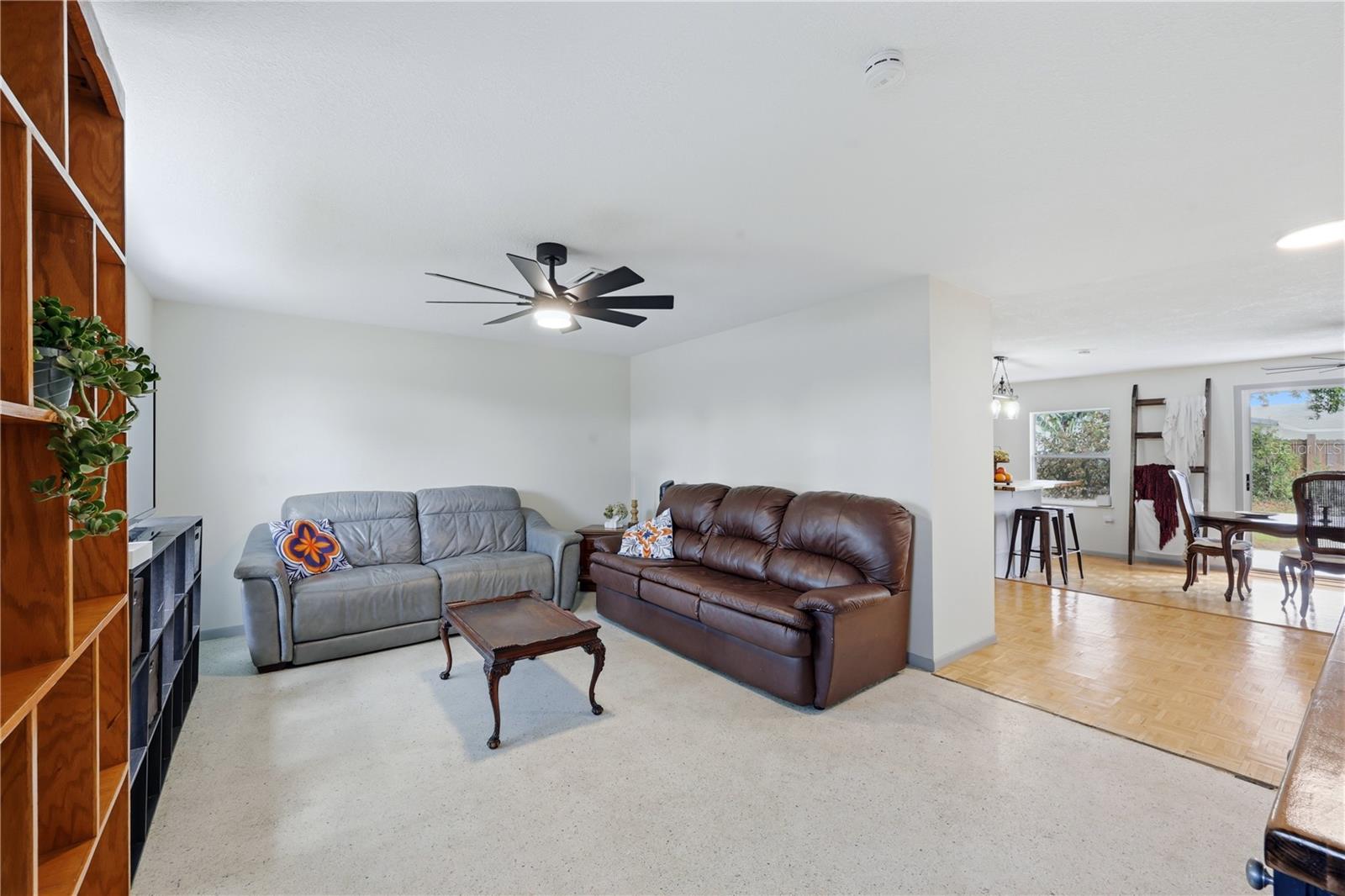 PORT CHARLOTTE SEC 028 - Residential