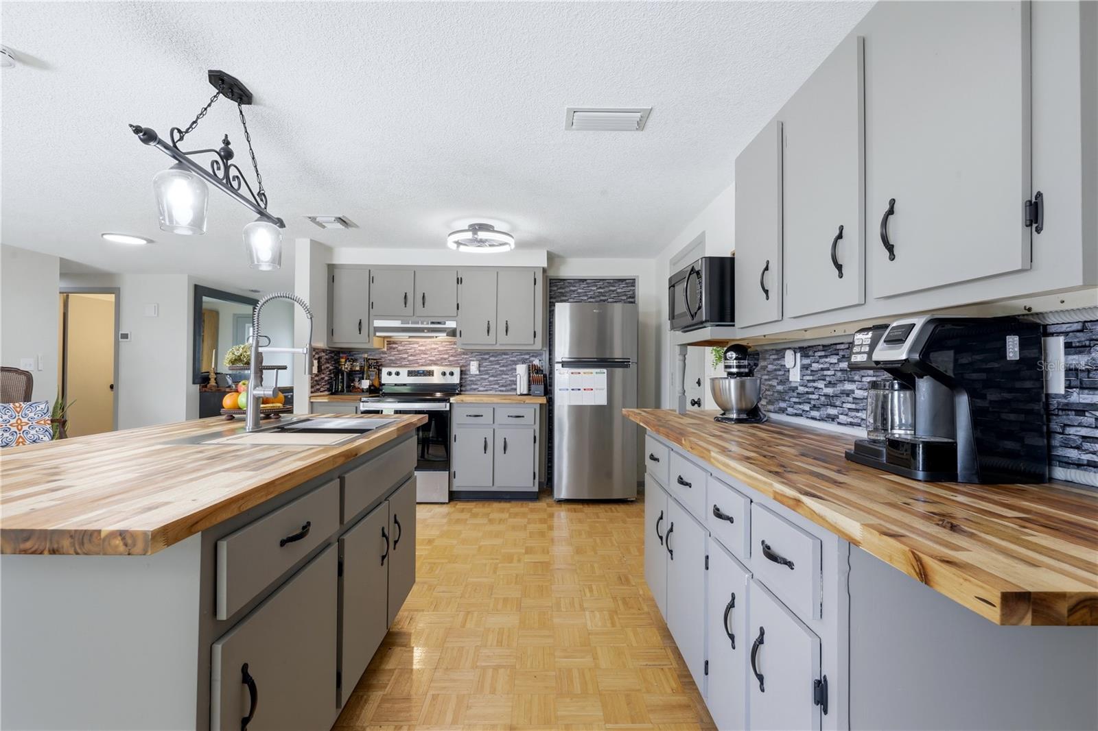 PORT CHARLOTTE SEC 028 - Residential