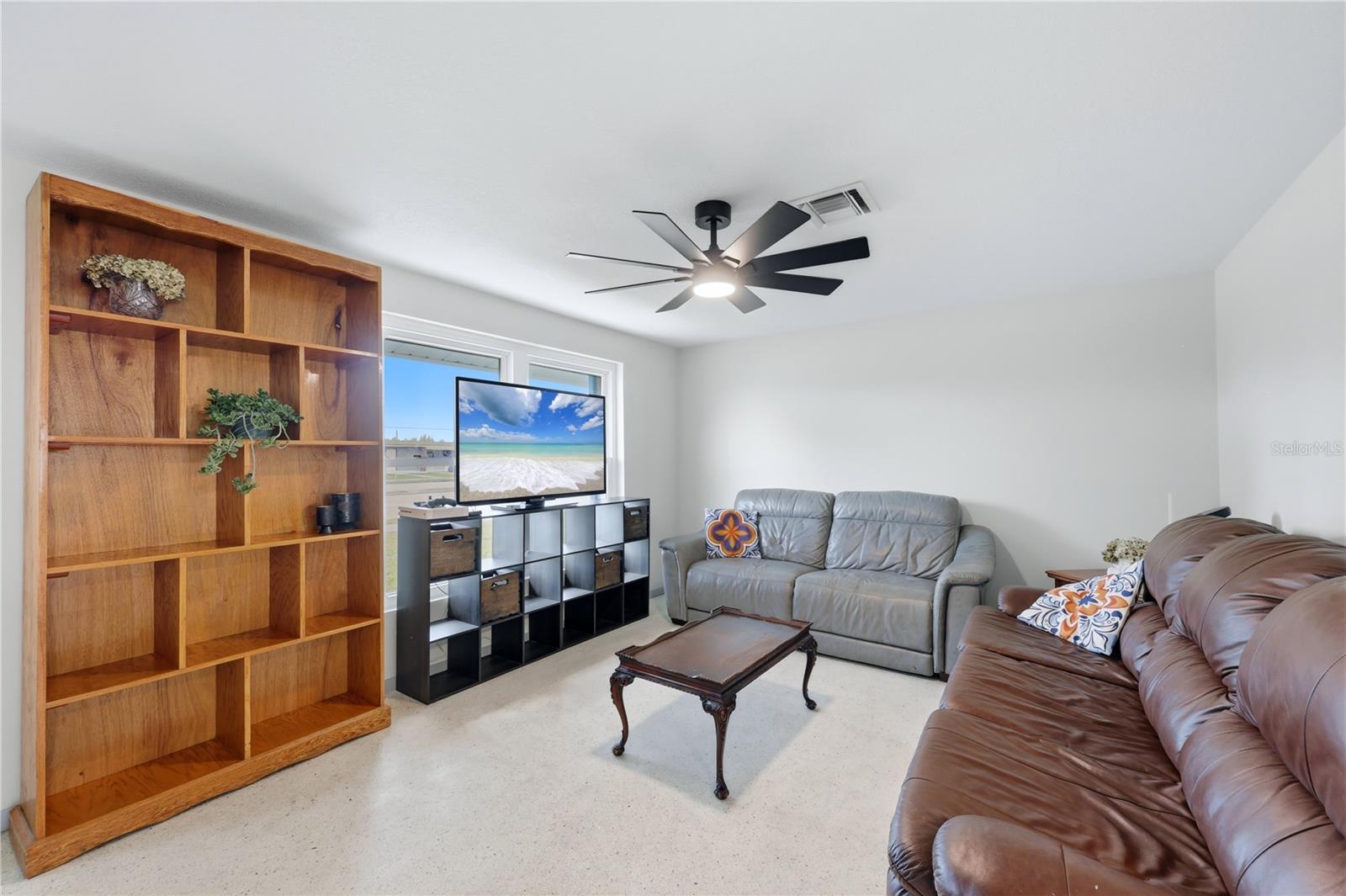 PORT CHARLOTTE SEC 028 - Residential