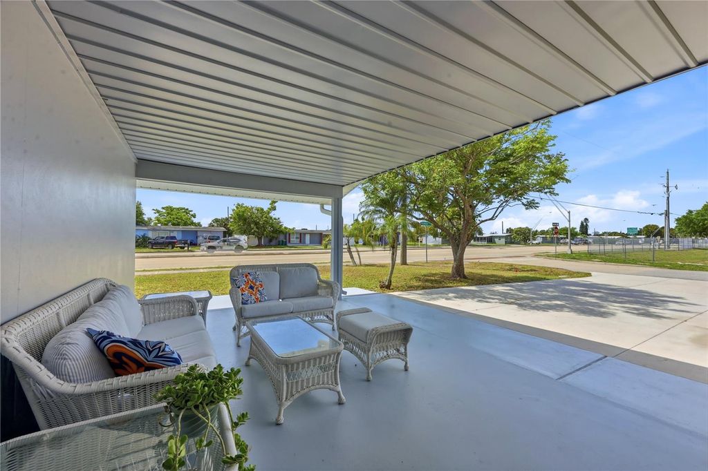 Photo of 21298 Midway Boulevard, Port Charlotte, FL 33952 (MLS # N6143741)