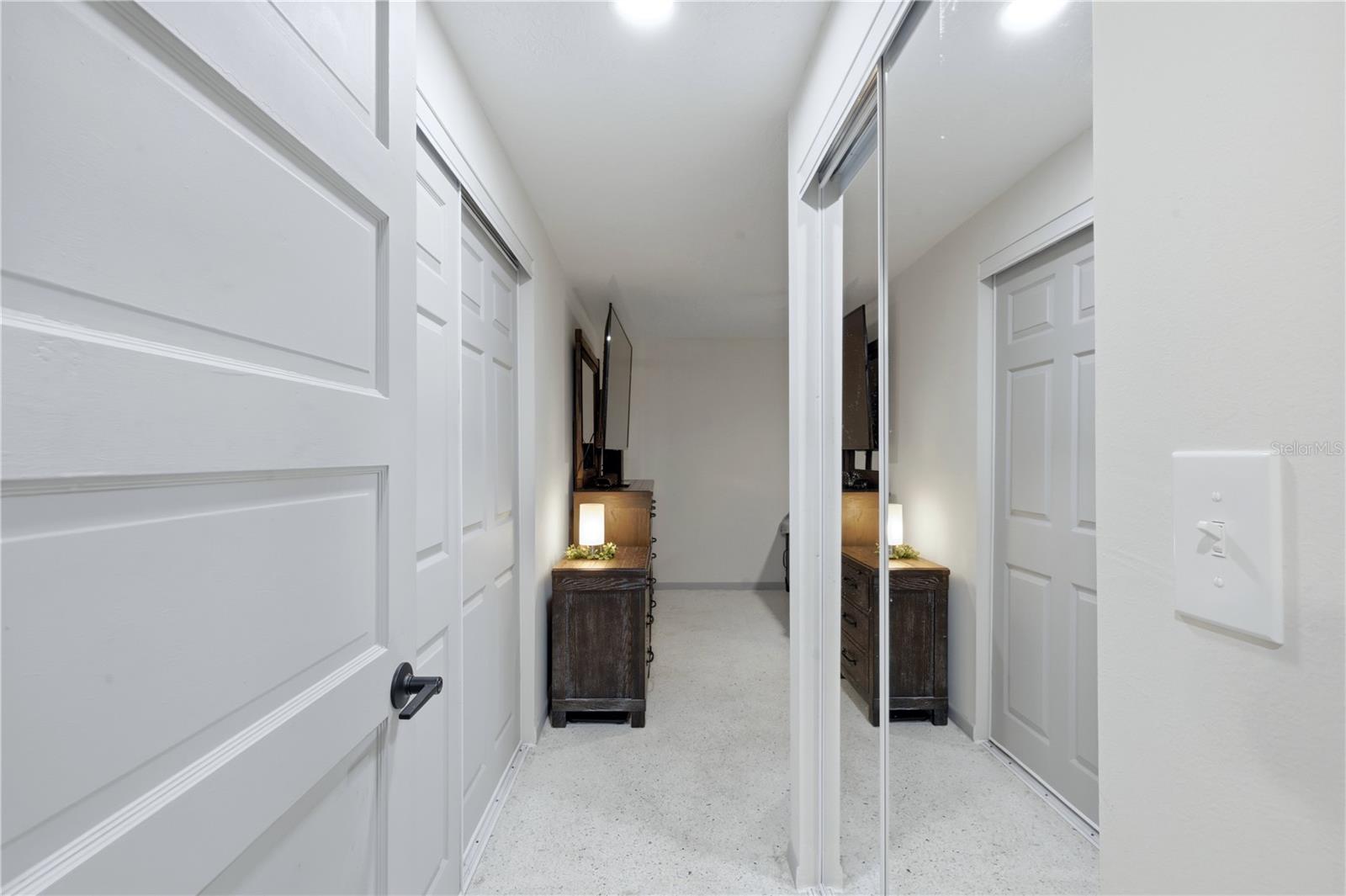 PORT CHARLOTTE SEC 028 - Residential