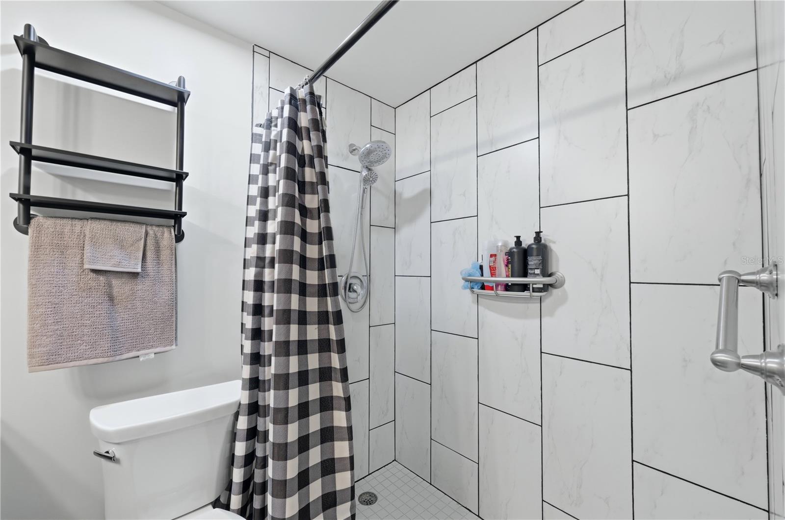 PORT CHARLOTTE SEC 028 - Residential