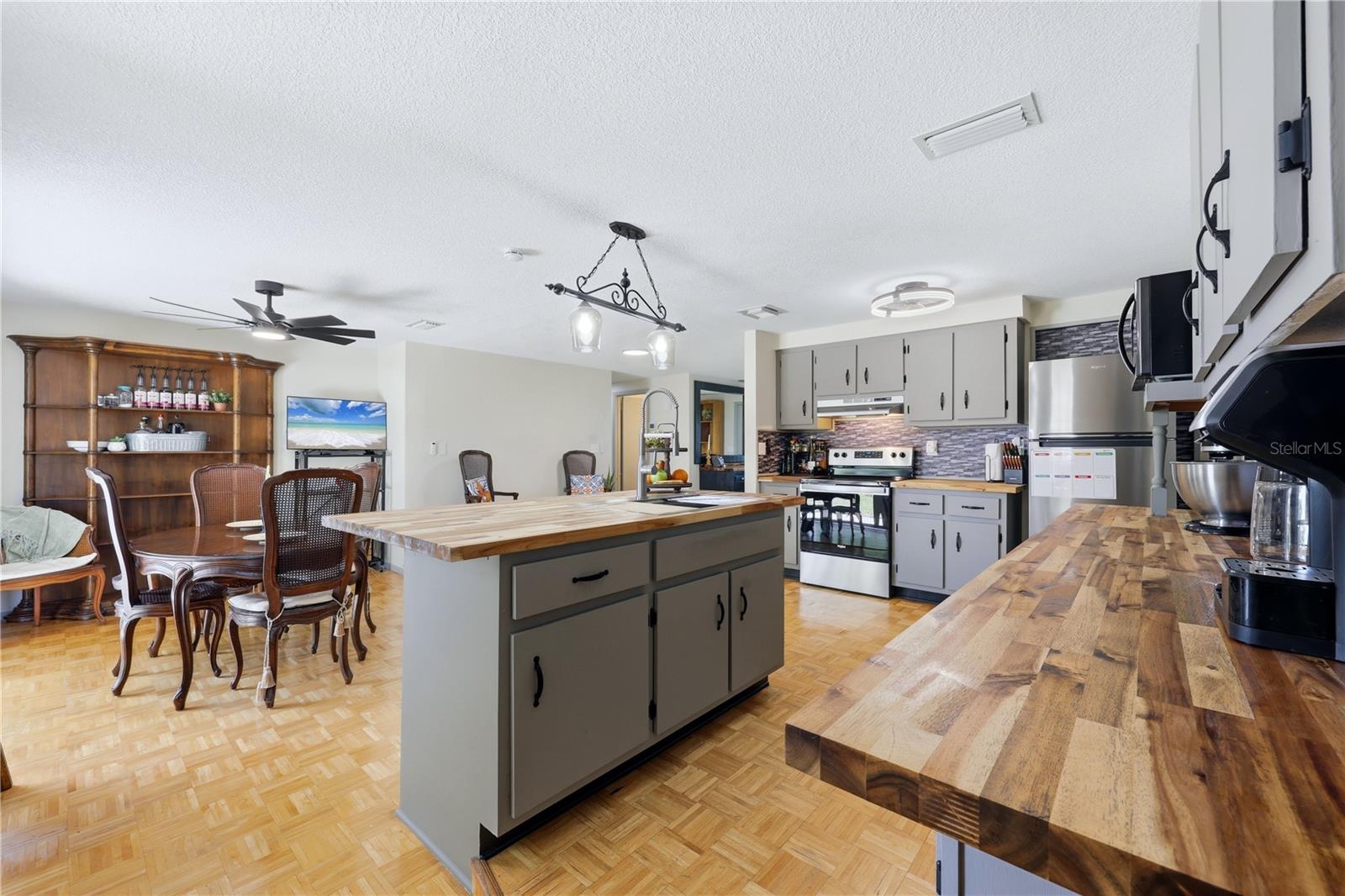 PORT CHARLOTTE SEC 028 - Residential