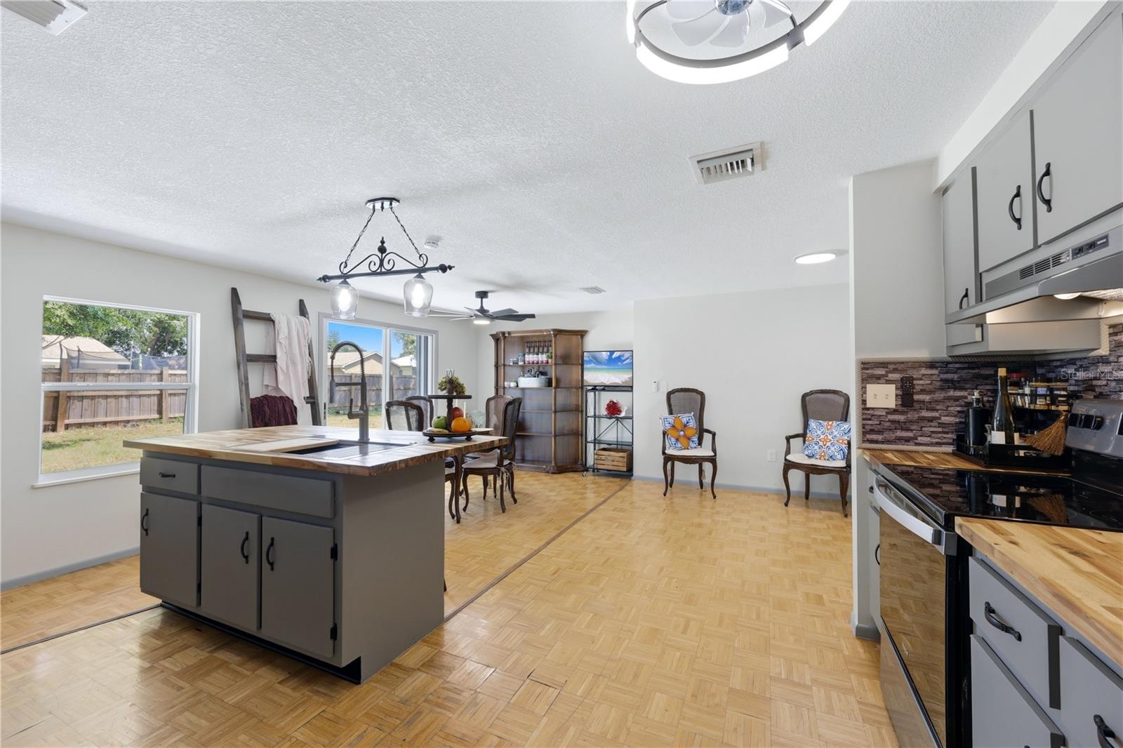 PORT CHARLOTTE SEC 028 - Residential