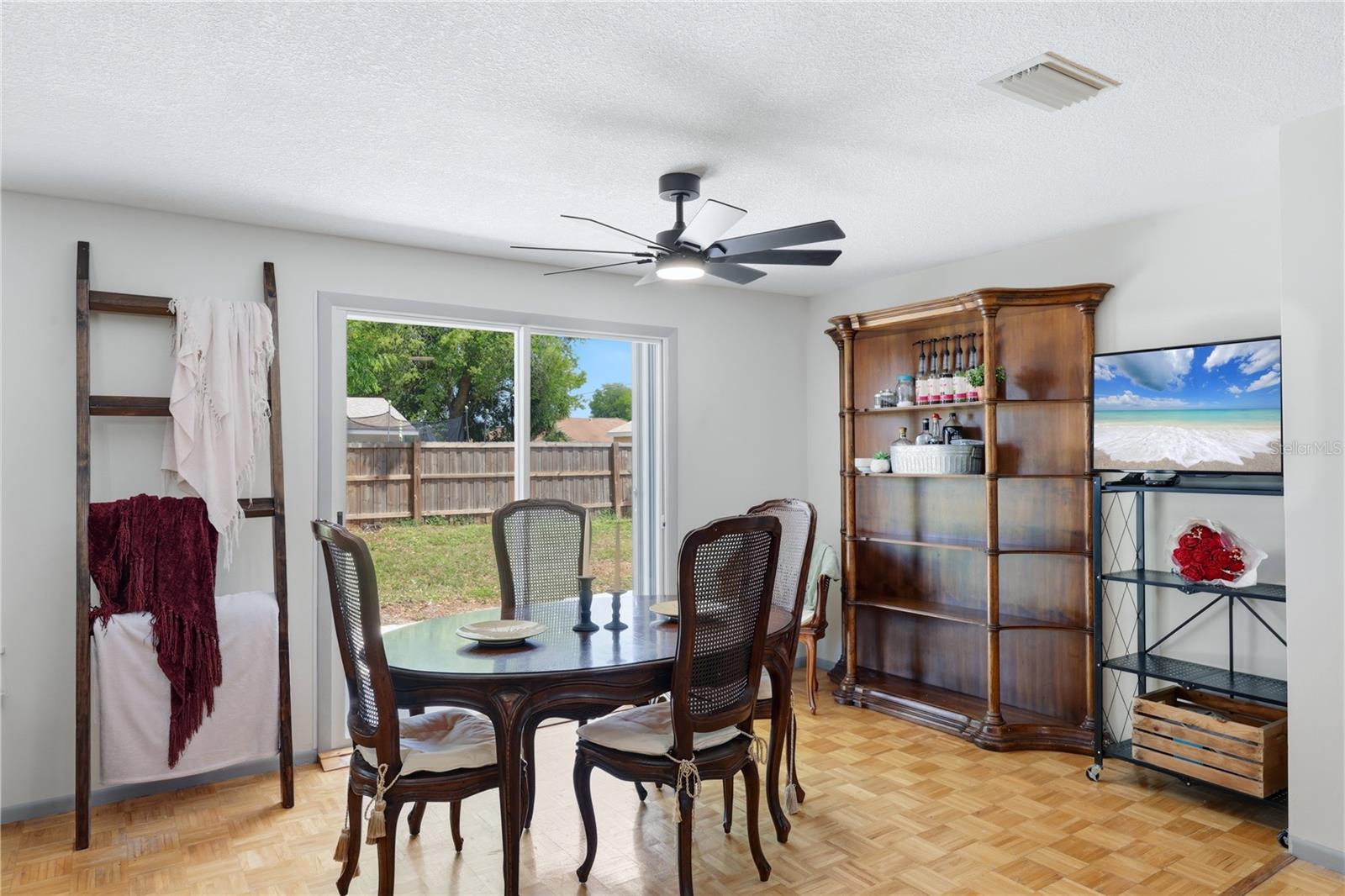 PORT CHARLOTTE SEC 028 - Residential