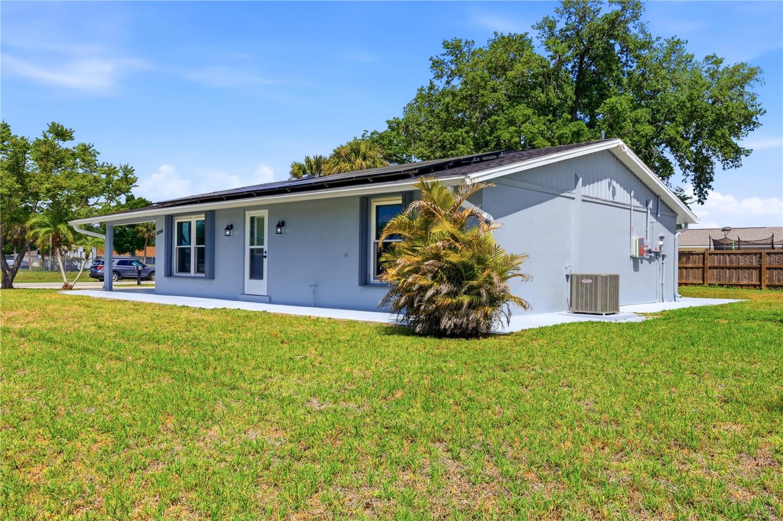 PORT CHARLOTTE SEC 028 - Residential