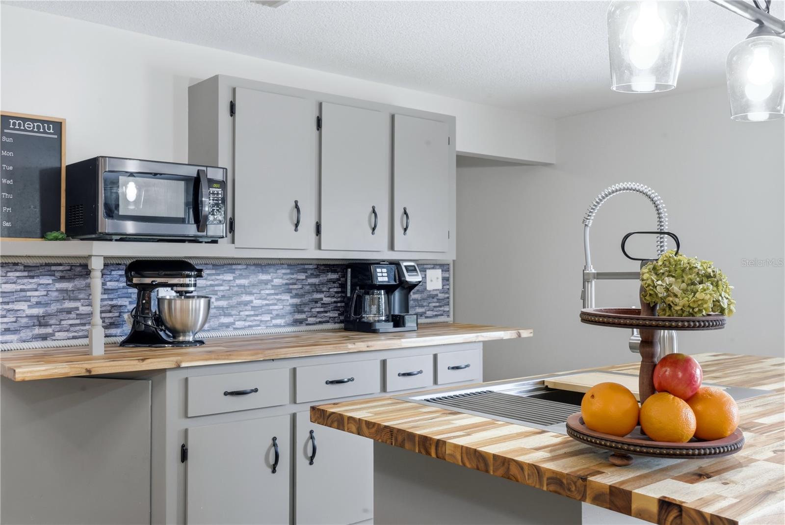 PORT CHARLOTTE SEC 028 - Residential