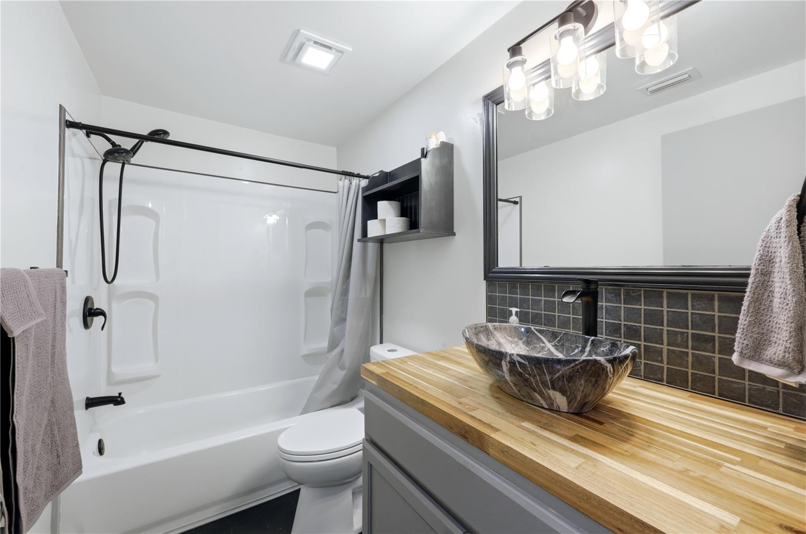 PORT CHARLOTTE SEC 028 - Residential