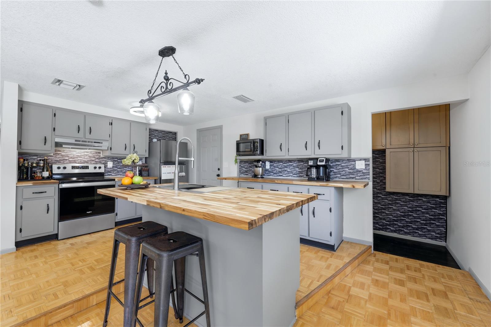 PORT CHARLOTTE SEC 028 - Residential