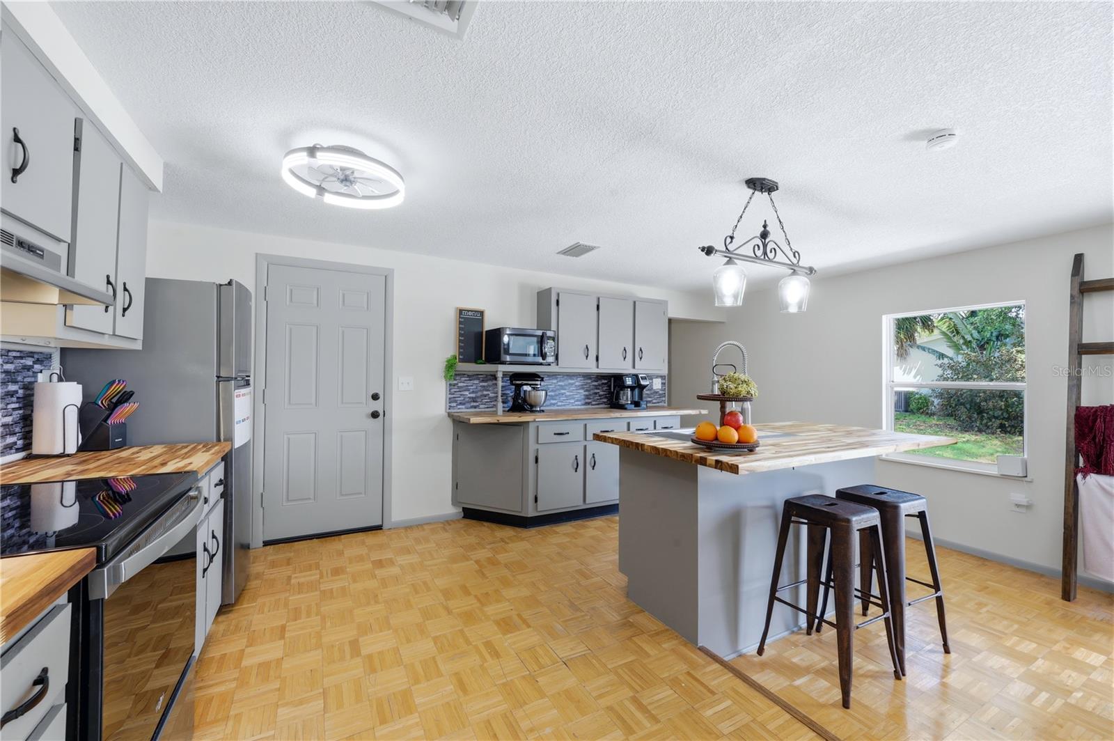 PORT CHARLOTTE SEC 028 - Residential