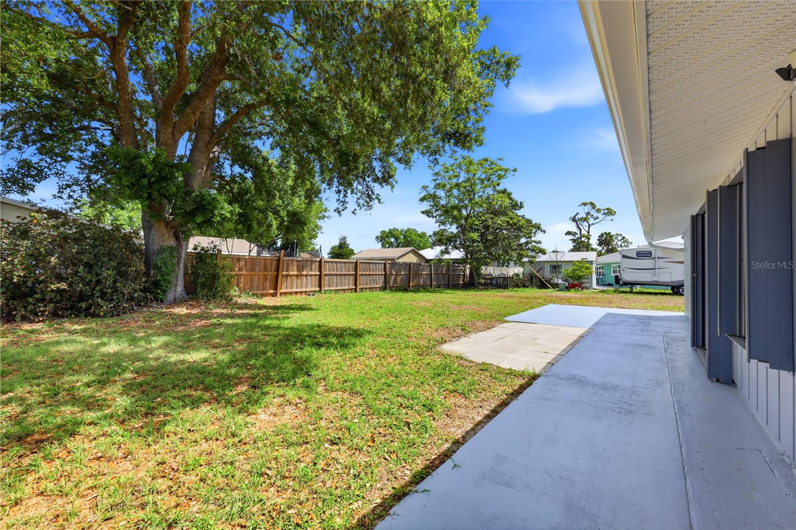 PORT CHARLOTTE SEC 028 - Residential