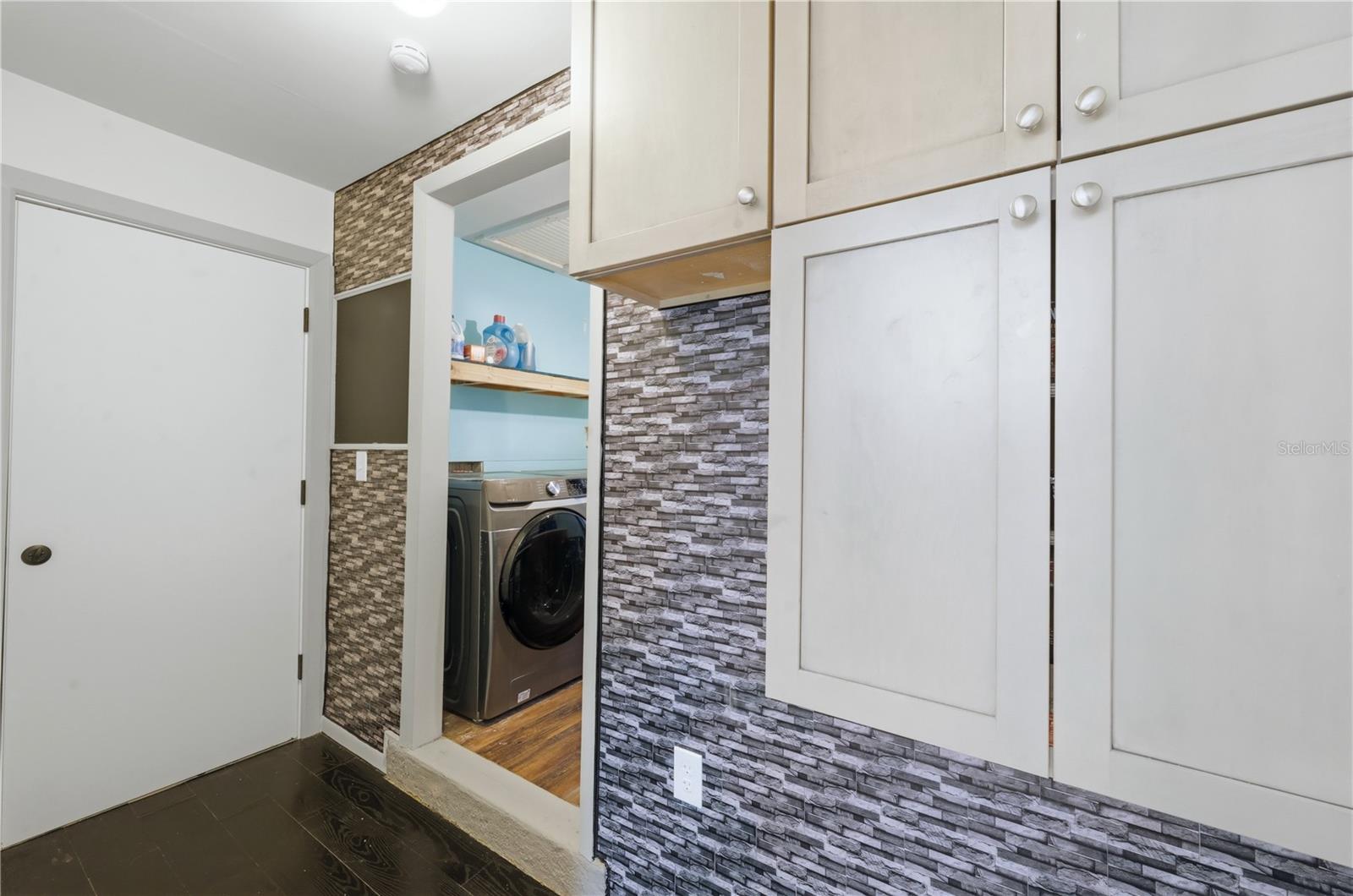 PORT CHARLOTTE SEC 028 - Residential