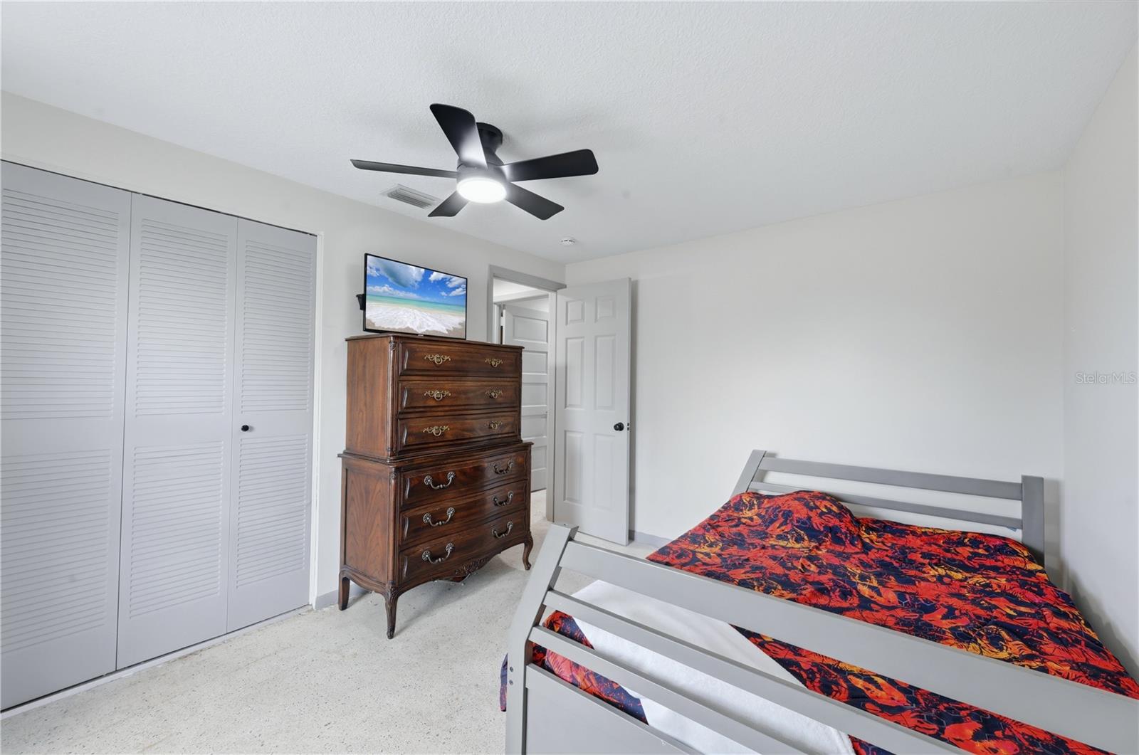 PORT CHARLOTTE SEC 028 - Residential