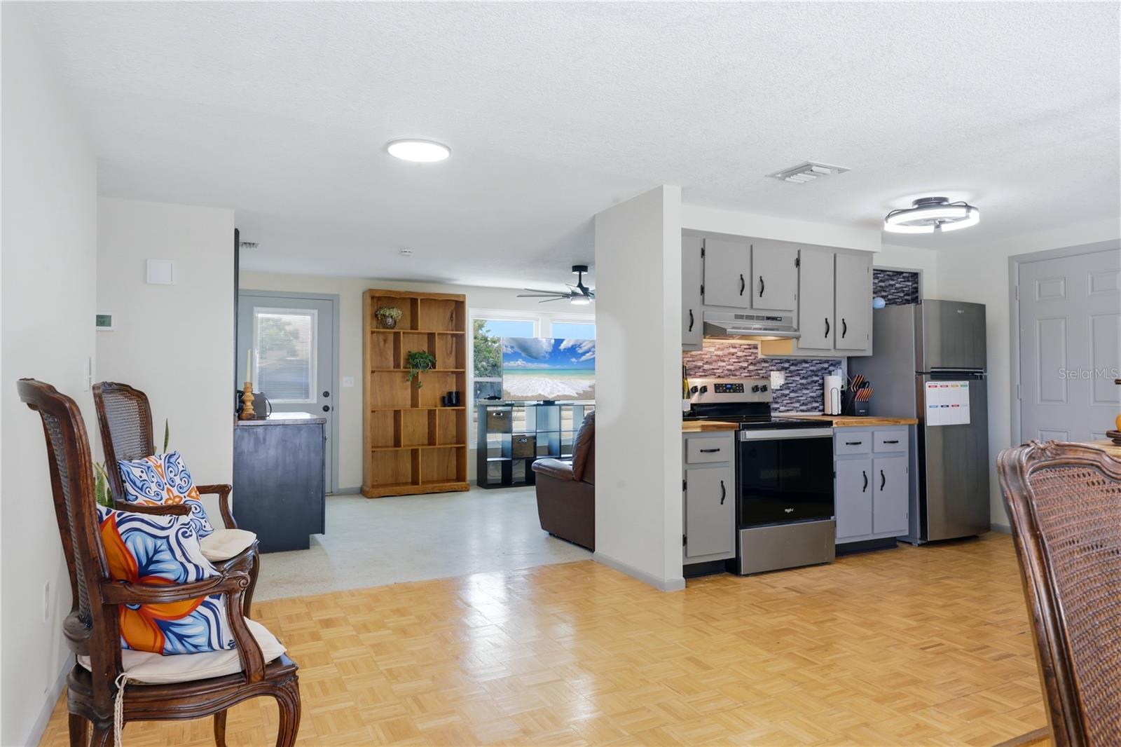 PORT CHARLOTTE SEC 028 - Residential