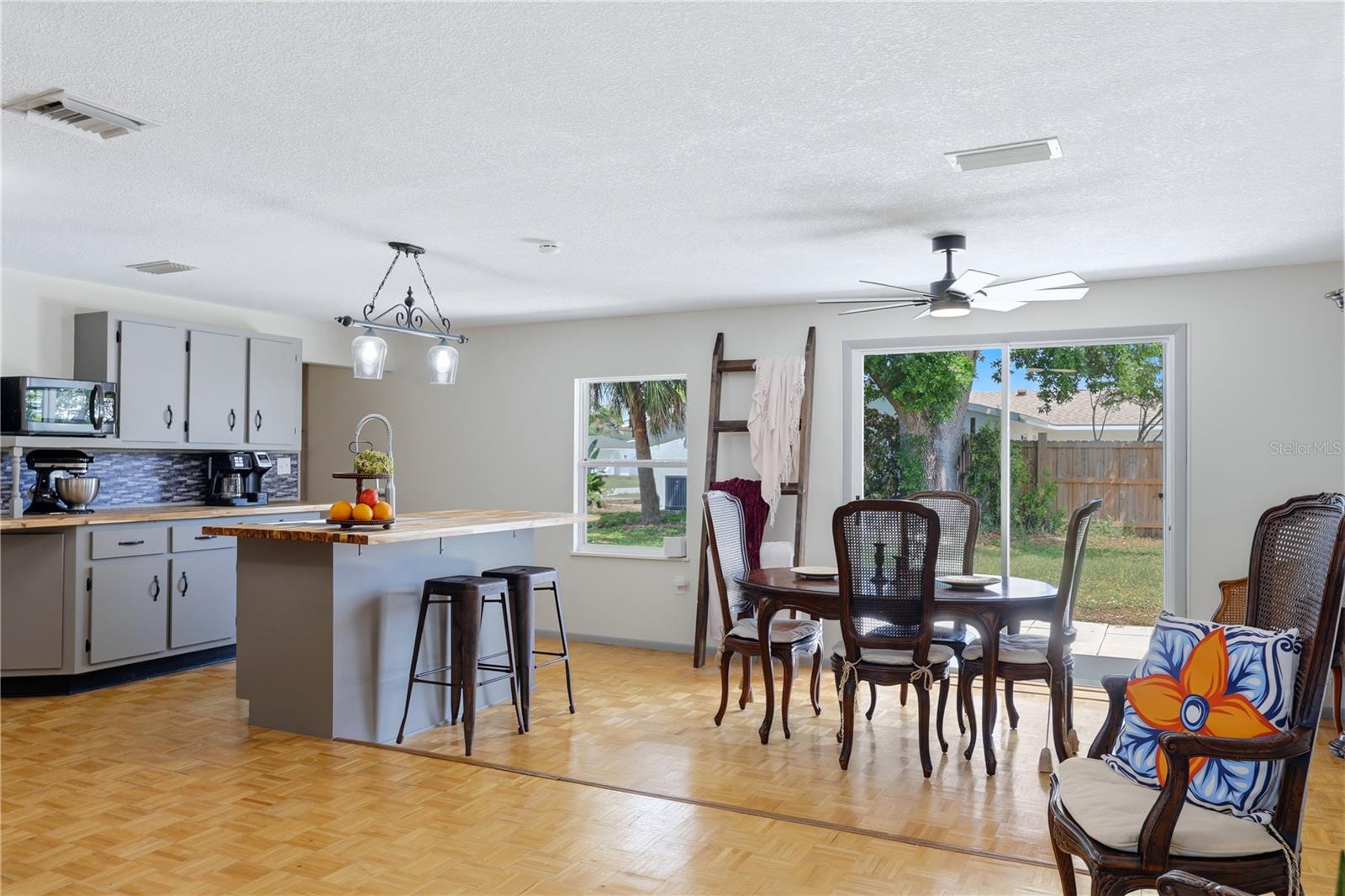 PORT CHARLOTTE SEC 028 - Residential