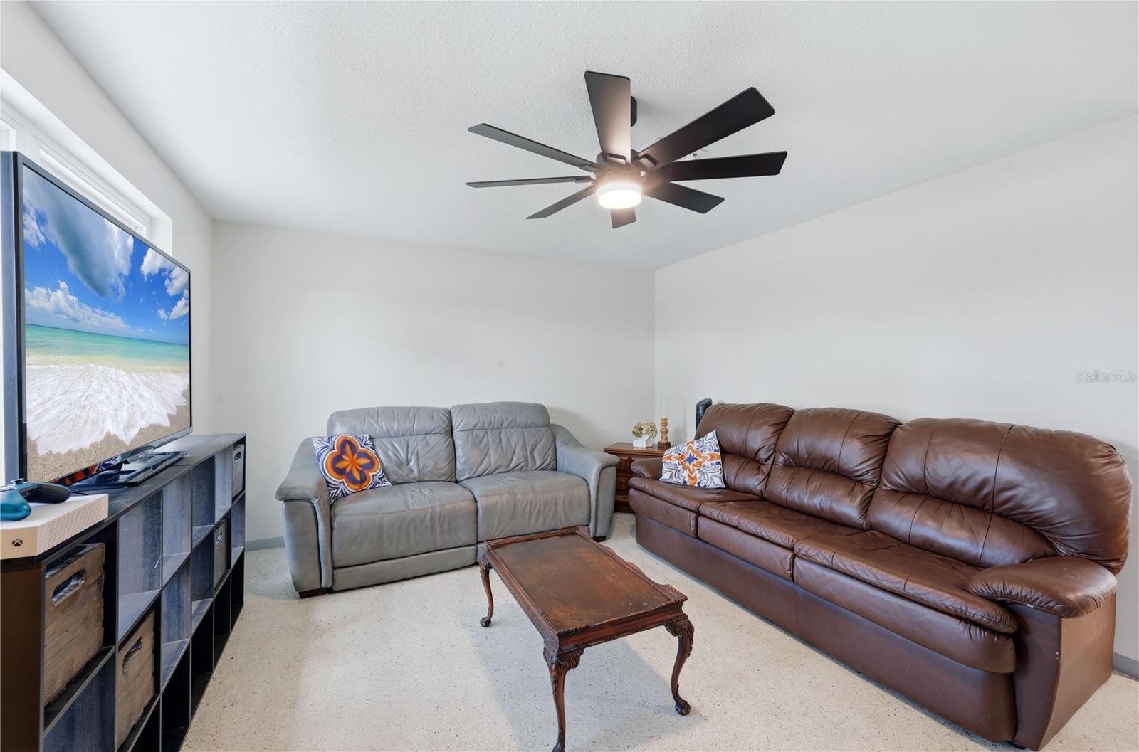 PORT CHARLOTTE SEC 028 - Residential