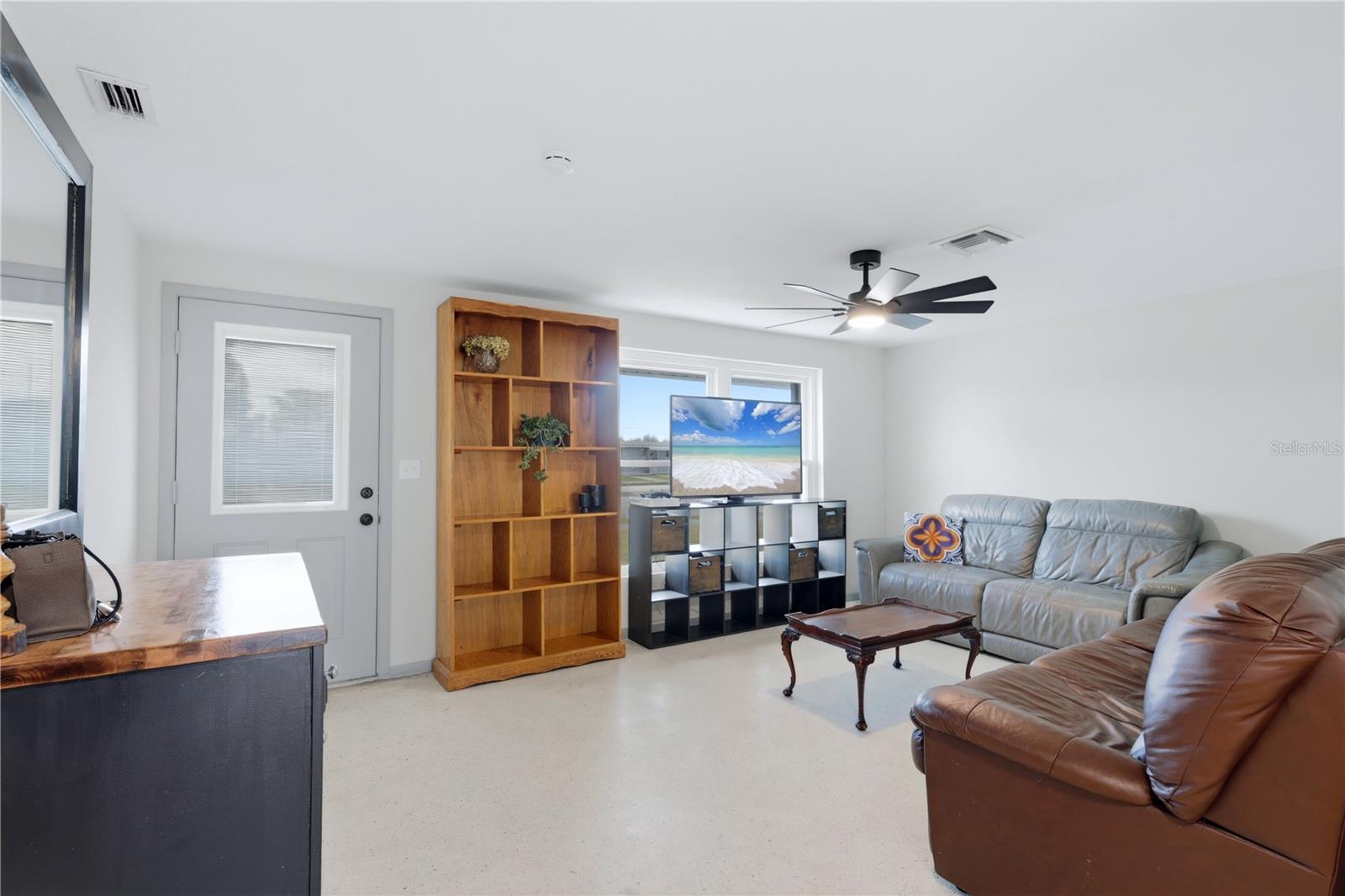 PORT CHARLOTTE SEC 028 - Residential