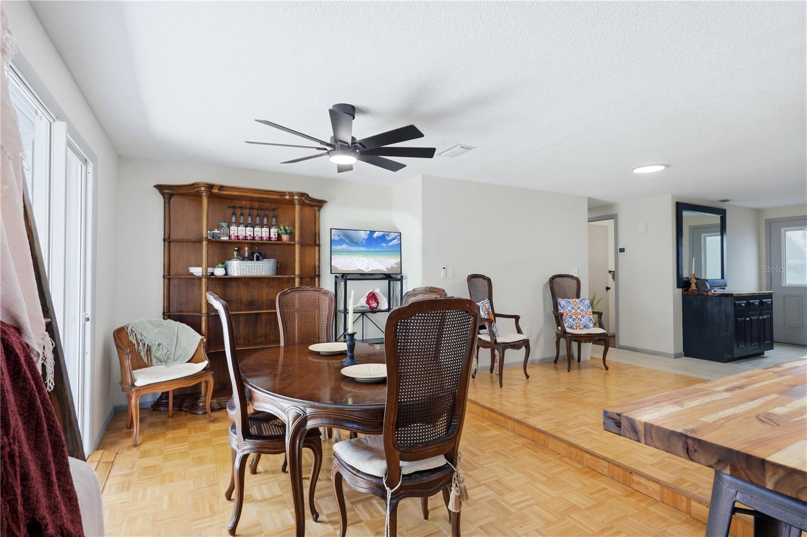 PORT CHARLOTTE SEC 028 - Residential