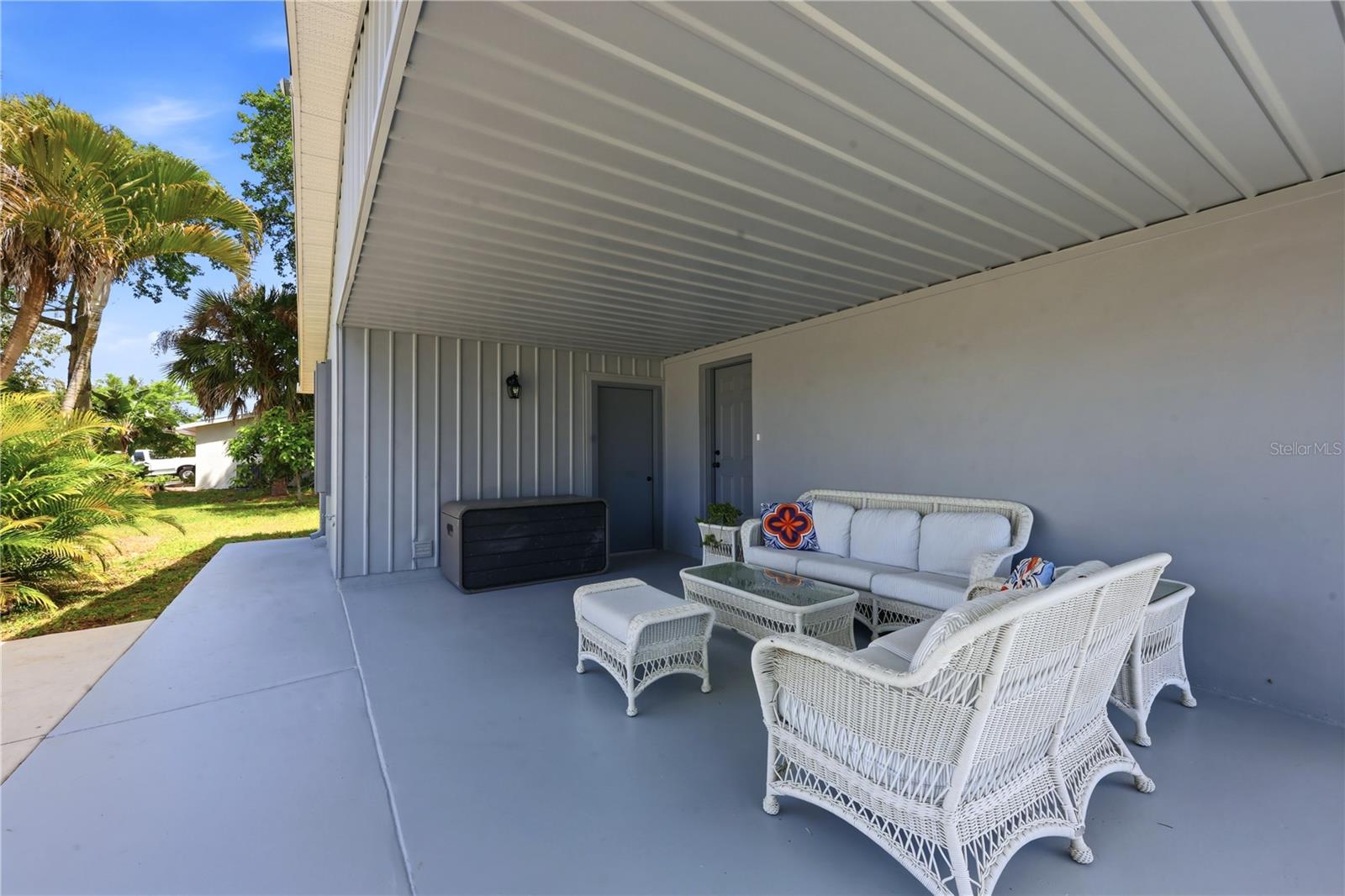 PORT CHARLOTTE SEC 028 - Residential