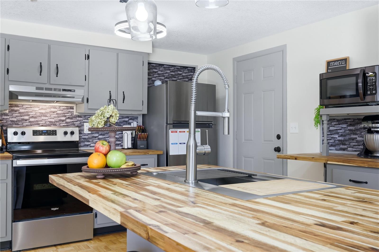 PORT CHARLOTTE SEC 028 - Residential