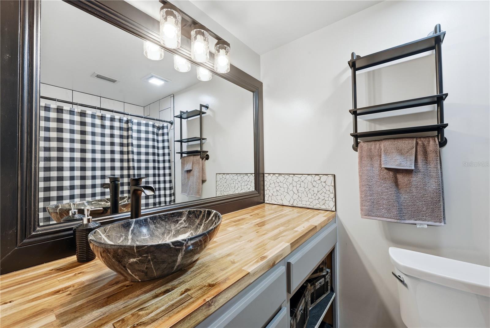 PORT CHARLOTTE SEC 028 - Residential