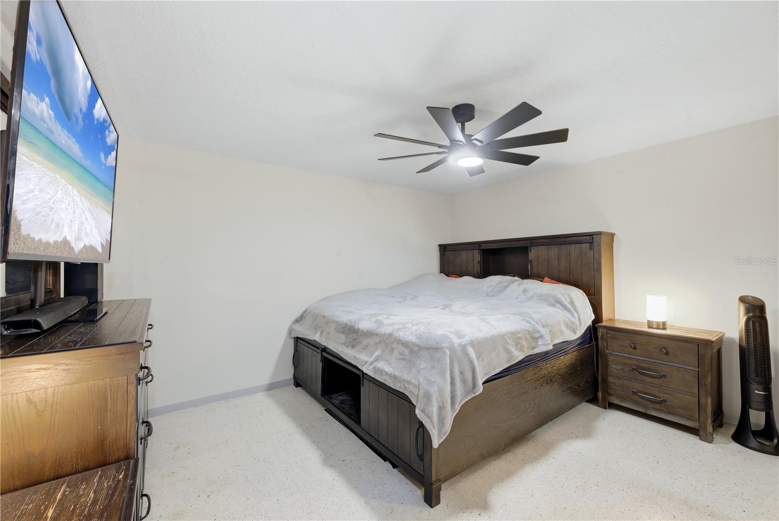 PORT CHARLOTTE SEC 028 - Residential