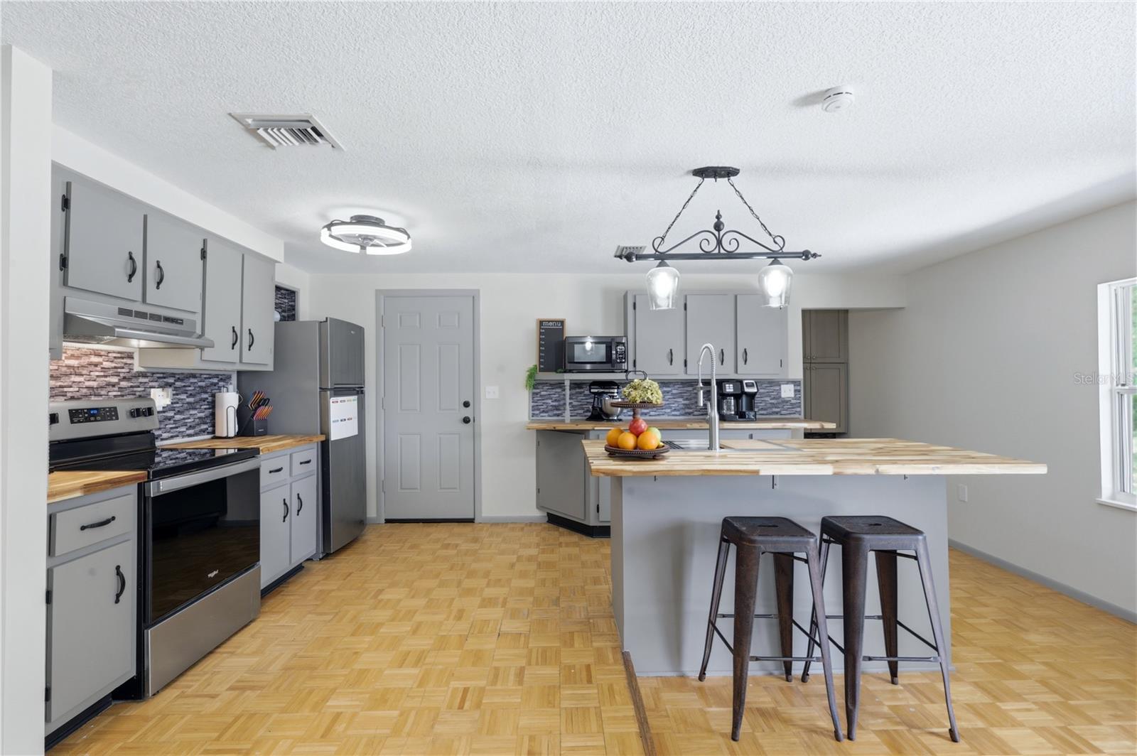 PORT CHARLOTTE SEC 028 - Residential