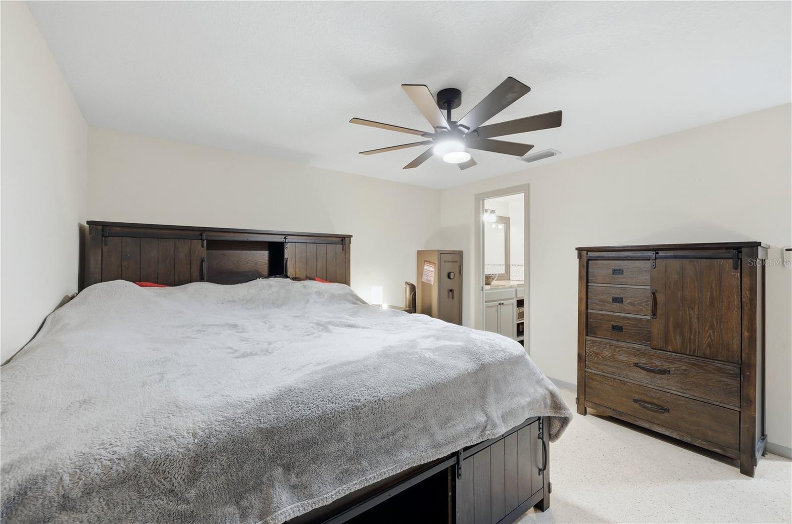 PORT CHARLOTTE SEC 028 - Residential