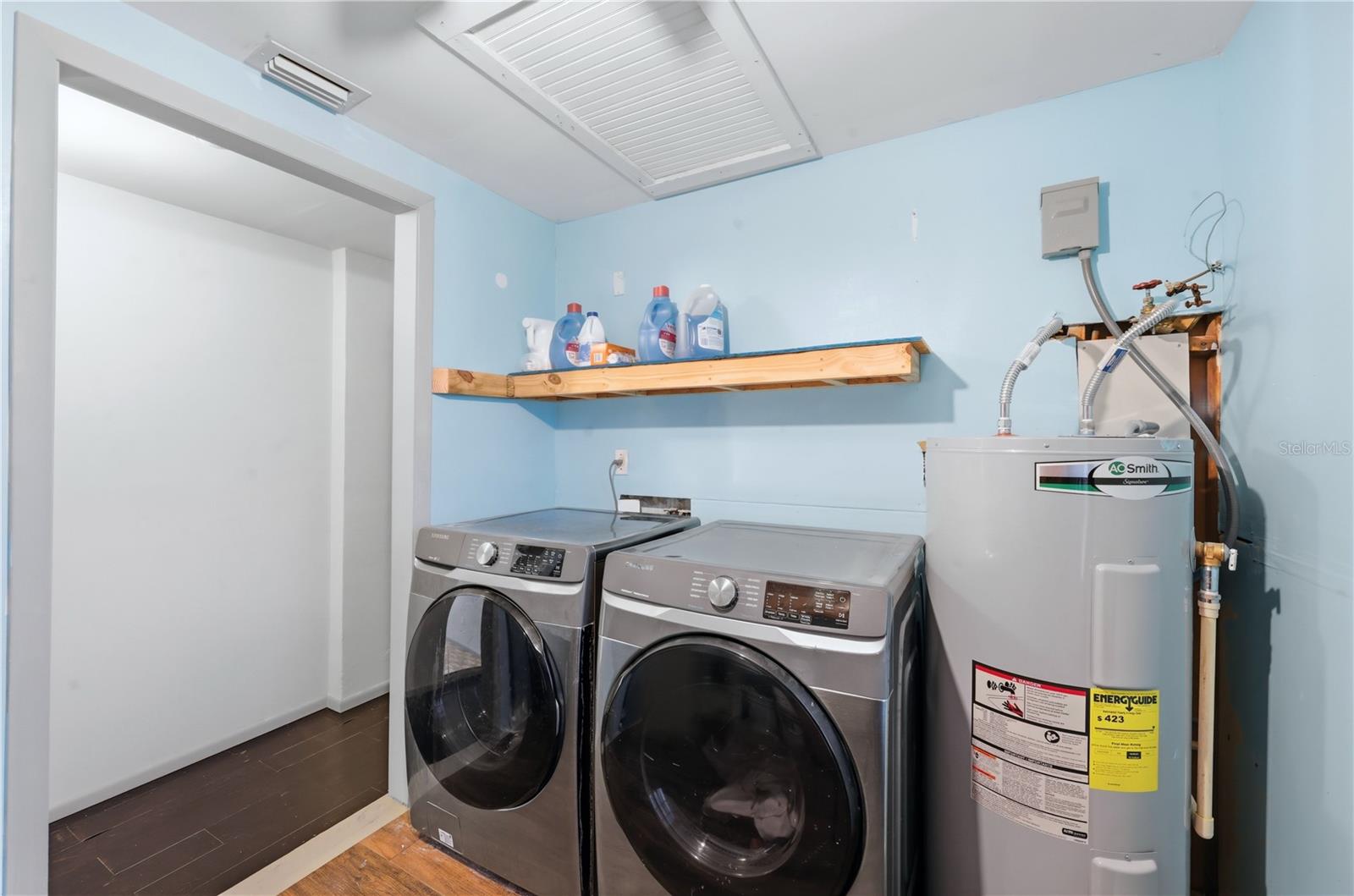 PORT CHARLOTTE SEC 028 - Residential