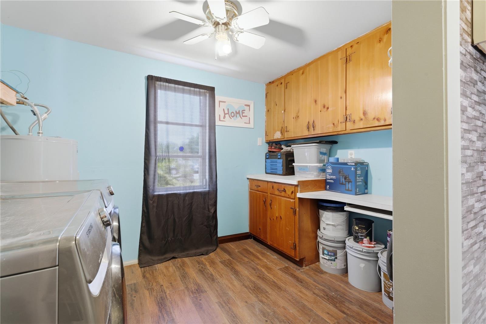 PORT CHARLOTTE SEC 028 - Residential