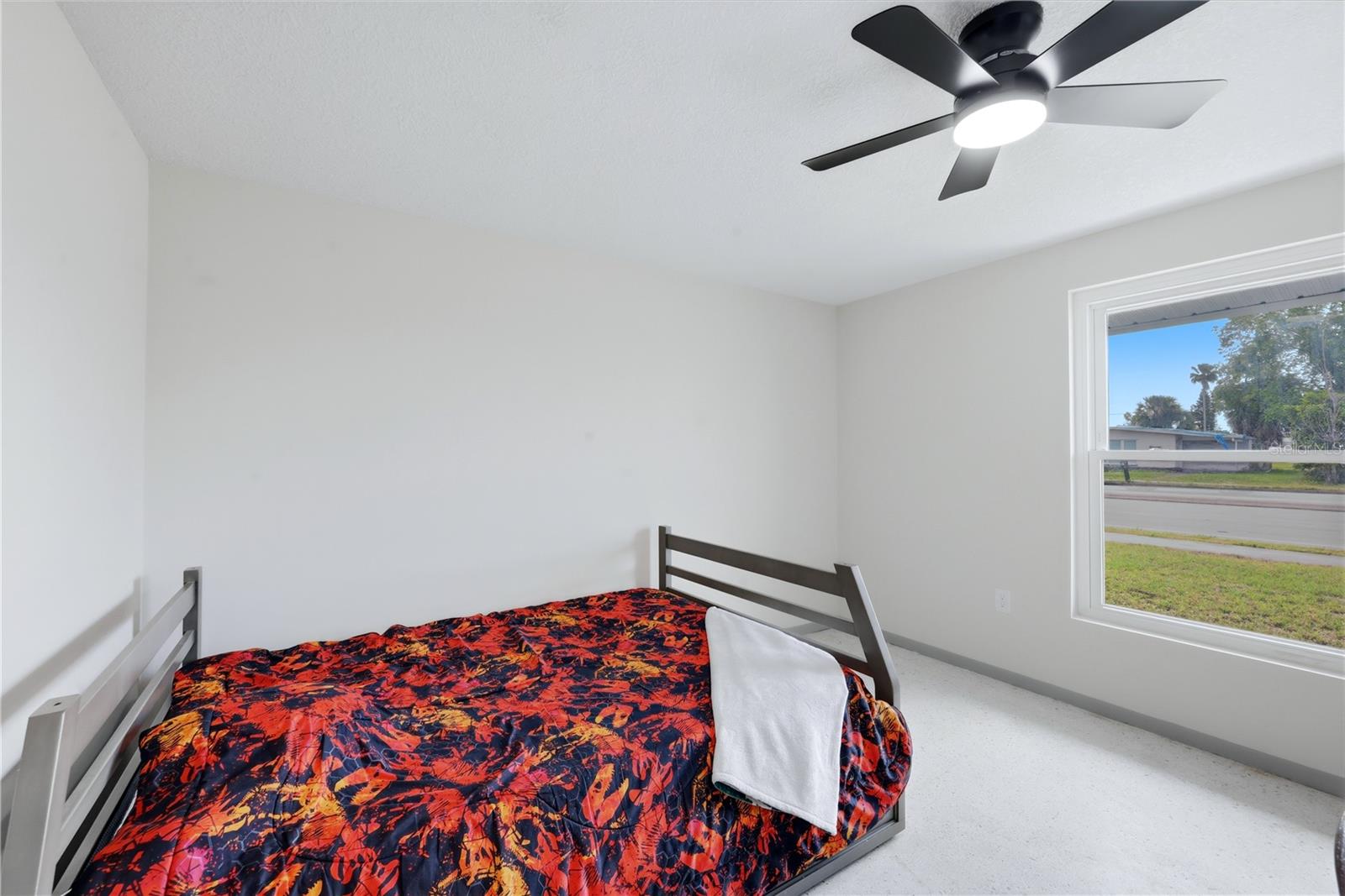 PORT CHARLOTTE SEC 028 - Residential