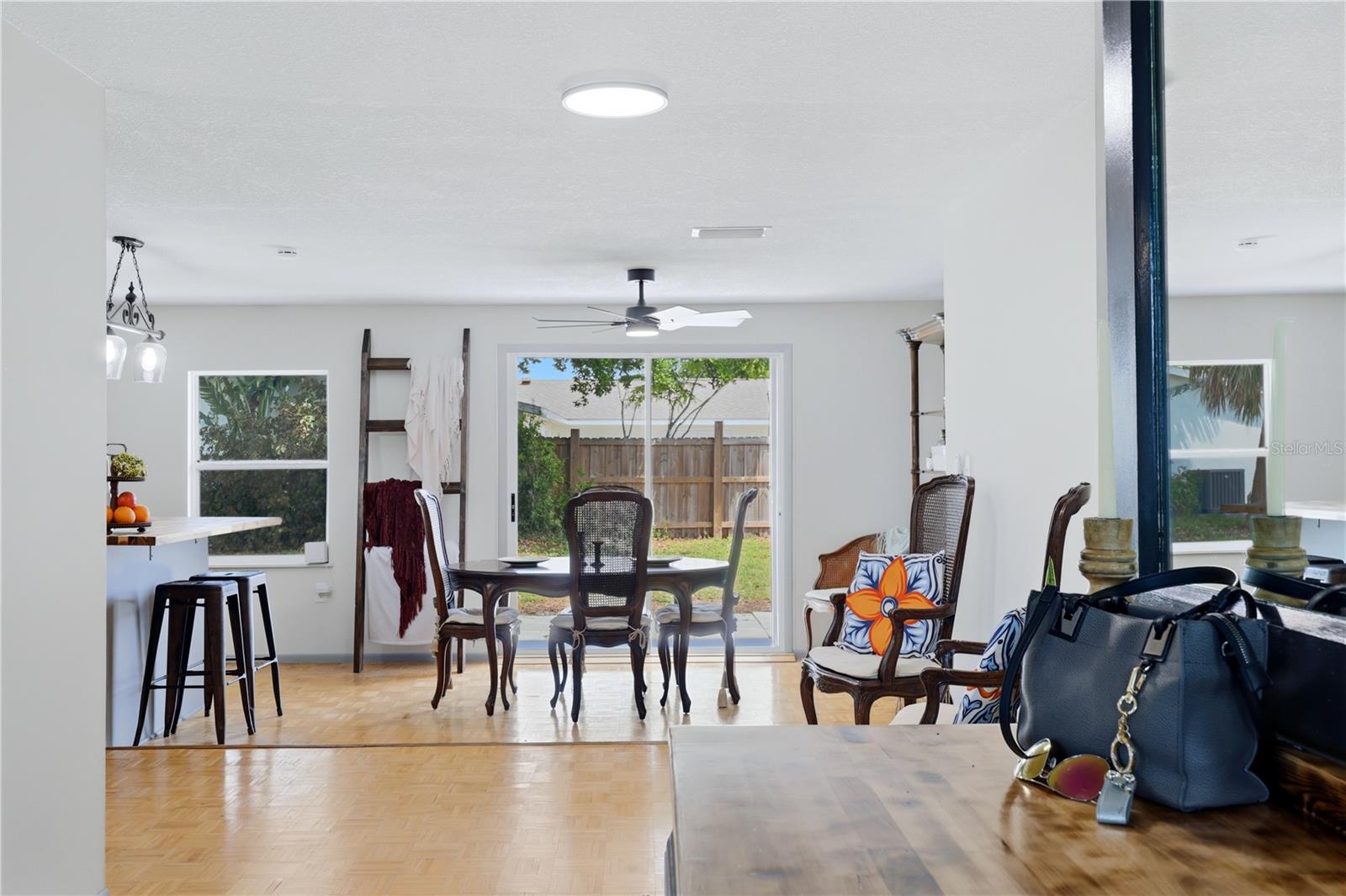 PORT CHARLOTTE SEC 028 - Residential