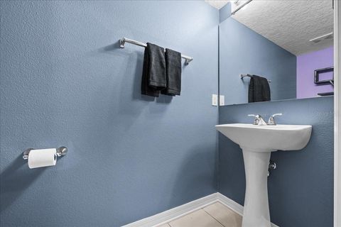 Tiny photo for 888 Marietta Lane, Eustis, FL 32726 (MLS # OM716897)