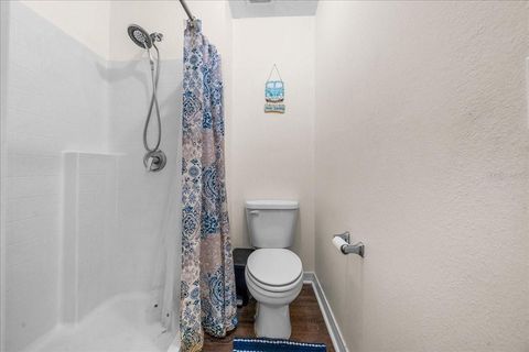 Tiny photo for 888 Marietta Lane, Eustis, FL 32726 (MLS # OM716897)