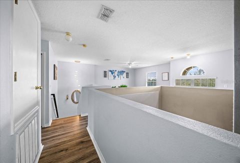 Tiny photo for 888 Marietta Lane, Eustis, FL 32726 (MLS # OM716897)