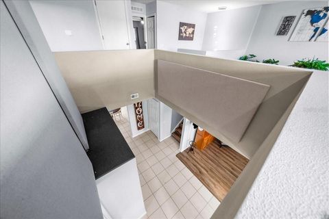 Tiny photo for 888 Marietta Lane, Eustis, FL 32726 (MLS # OM716897)