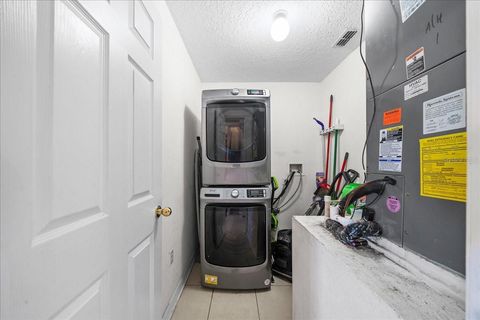 Tiny photo for 888 Marietta Lane, Eustis, FL 32726 (MLS # OM716897)