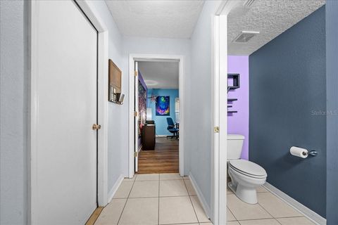 Tiny photo for 888 Marietta Lane, Eustis, FL 32726 (MLS # OM716897)