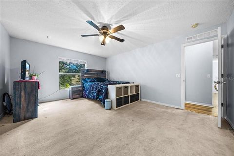 Tiny photo for 888 Marietta Lane, Eustis, FL 32726 (MLS # OM716897)