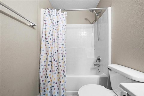 Tiny photo for 888 Marietta Lane, Eustis, FL 32726 (MLS # OM716897)