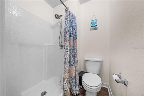 Tiny photo for 888 Marietta Lane, Eustis, FL 32726 (MLS # OM716897)