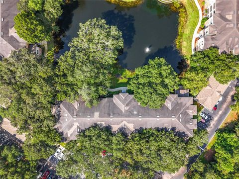 A home in TAMPA