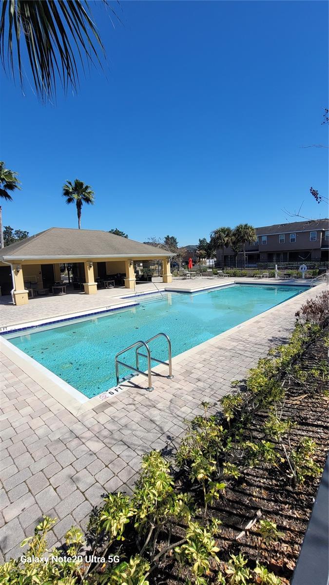 OAK CREEK PARCEL 2 UNIT 2A LOT 2 BLOCK 62 - Residential