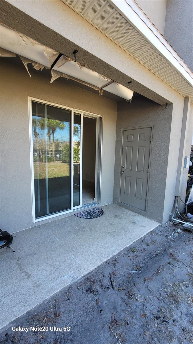 OAK CREEK PARCEL 2 UNIT 2A LOT 2 BLOCK 62 - Residential