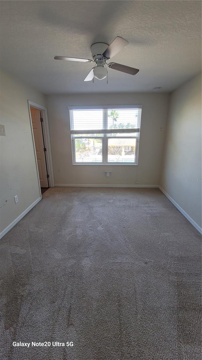 OAK CREEK PARCEL 2 UNIT 2A LOT 2 BLOCK 62 - Residential