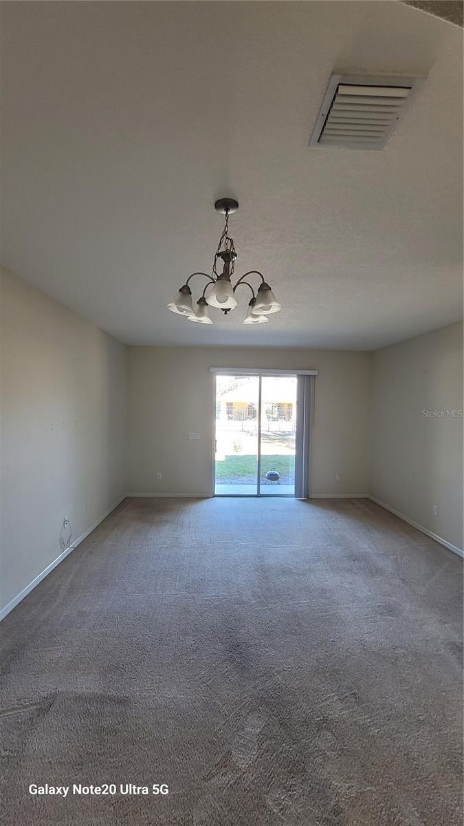 8810 WALNUT GABLE COURT