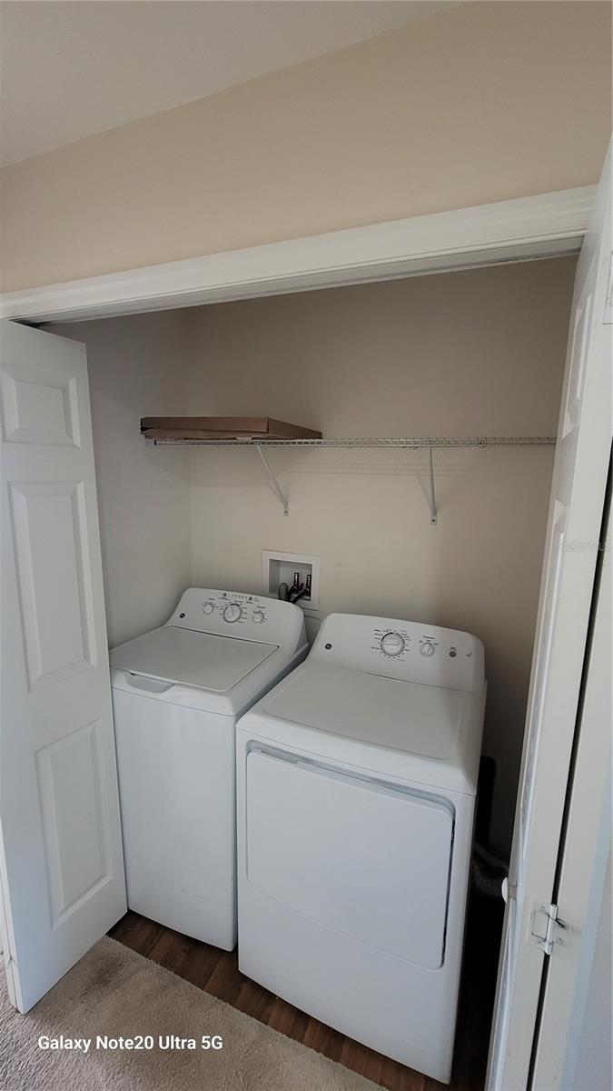 OAK CREEK PARCEL 2 UNIT 2A LOT 2 BLOCK 62 - Residential